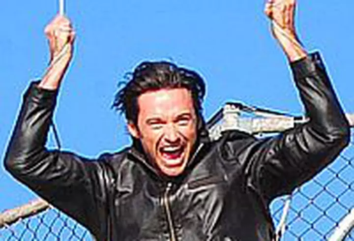 Laurentiu Duta merge cu Elena la Eurovision - VIDEO