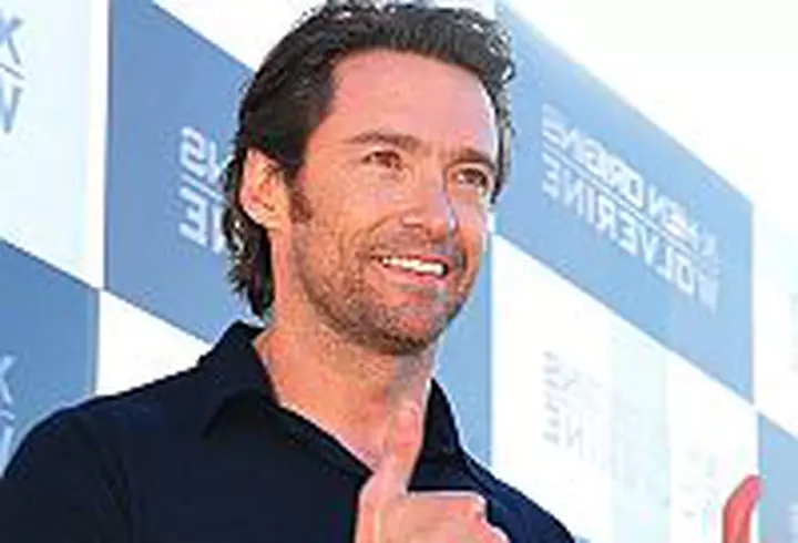 Laurentiu Duta merge cu Elena la Eurovision - VIDEO