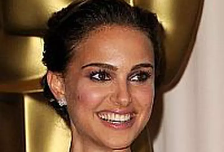 Laurentiu Duta merge cu Elena la Eurovision - VIDEO