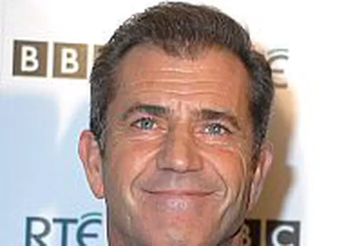 Laurentiu Duta merge cu Elena la Eurovision - VIDEO