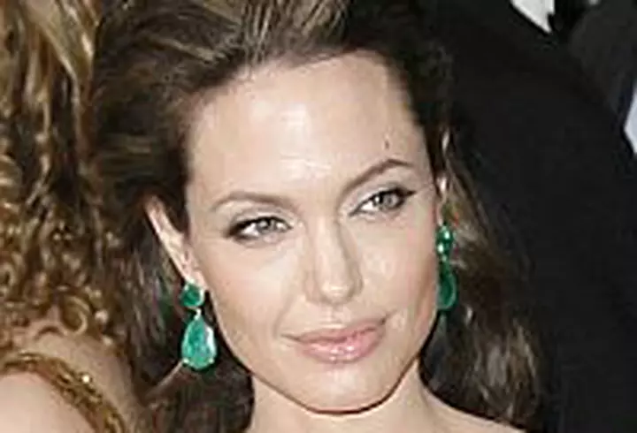 Laurentiu Duta merge cu Elena la Eurovision - VIDEO