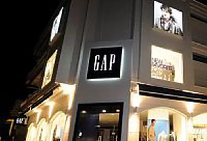 Cerealele cu lapte Milupa Vise Placute - Pentru bebelusi fericiti