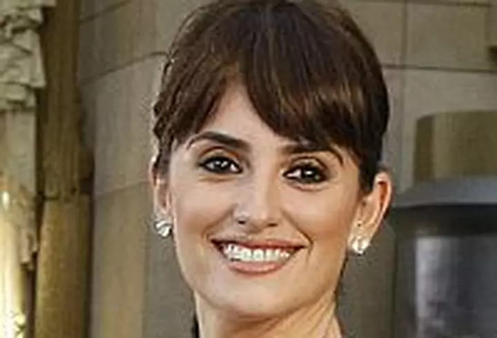 Laurentiu Duta merge cu Elena la Eurovision - VIDEO