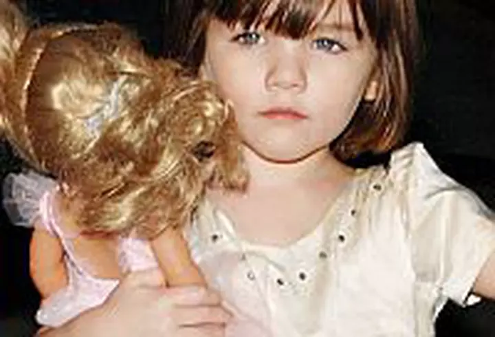 Laurentiu Duta merge cu Elena la Eurovision - VIDEO