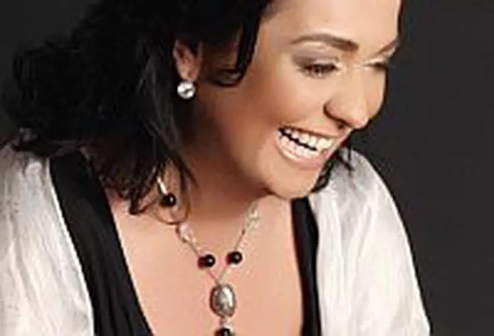 Laurentiu Duta merge cu Elena la Eurovision - VIDEO