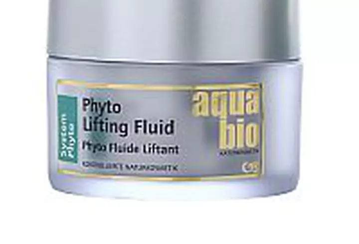 Parfumurile Bio Acorelle, in premiera, in Romania