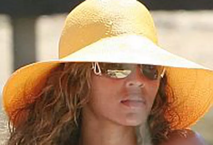 Laurentiu Duta merge cu Elena la Eurovision - VIDEO