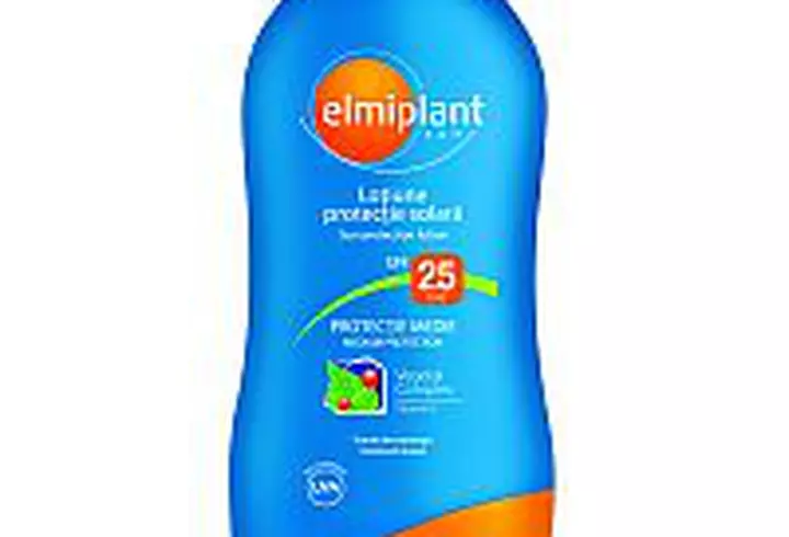 Parfumurile Bio Acorelle, in premiera, in Romania