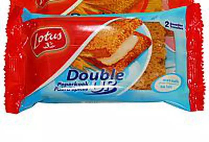 Cerealele cu lapte Milupa Vise Placute - Pentru bebelusi fericiti