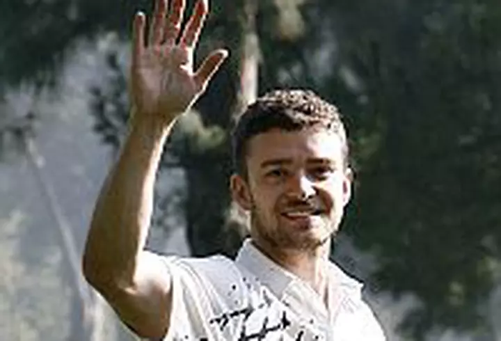 Laurentiu Duta merge cu Elena la Eurovision - VIDEO