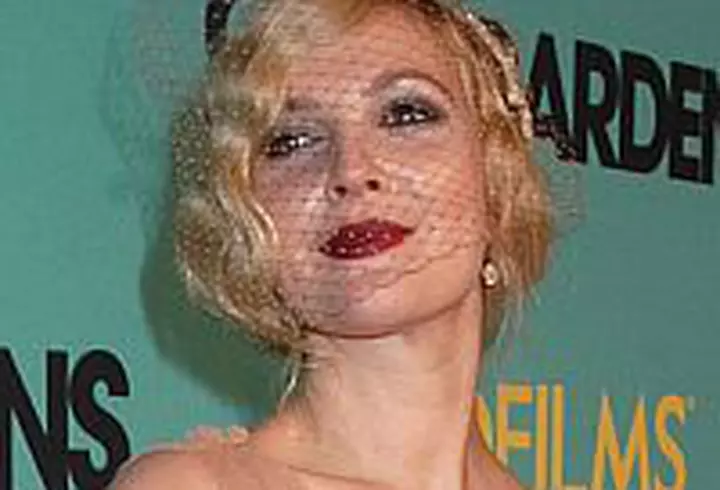 Reinventeaza-ti tinuta de birou!