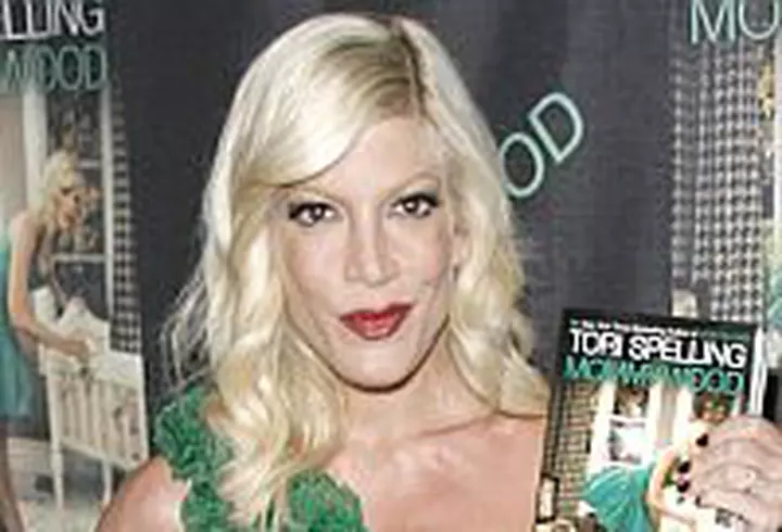 Laurentiu Duta merge cu Elena la Eurovision - VIDEO