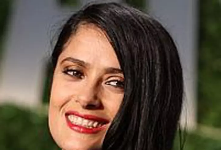 Laurentiu Duta merge cu Elena la Eurovision - VIDEO