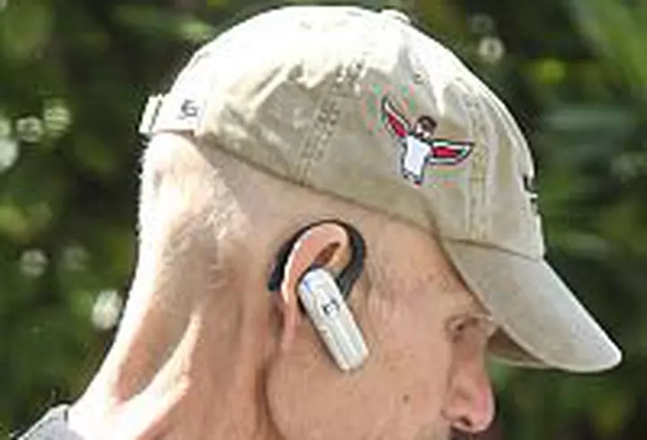 Laurentiu Duta merge cu Elena la Eurovision - VIDEO