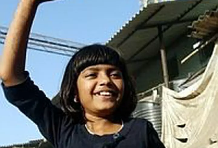 Laurentiu Duta merge cu Elena la Eurovision - VIDEO