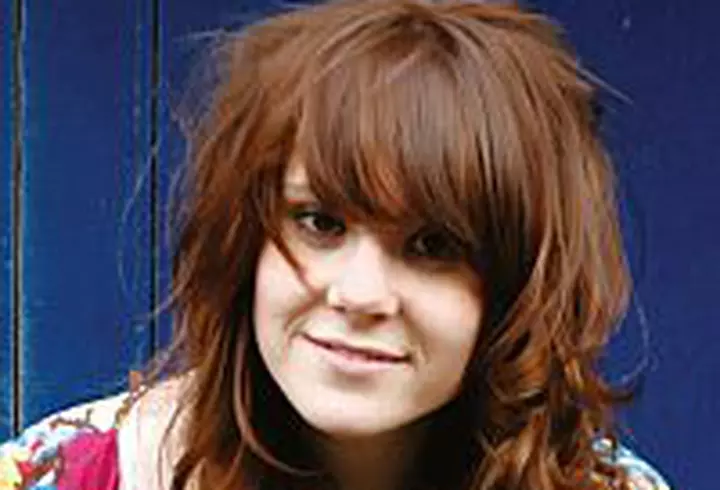 Calin Goia si familia - Fericire in formula completa