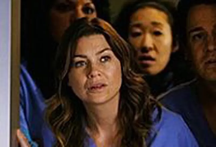 Pentru ca iubeste, Kylie Minogue se muta in Spania