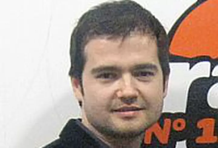 Pentru ca iubeste, Kylie Minogue se muta in Spania