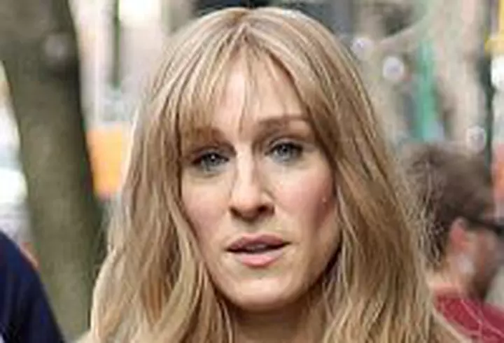 Reinventeaza-ti tinuta de birou!