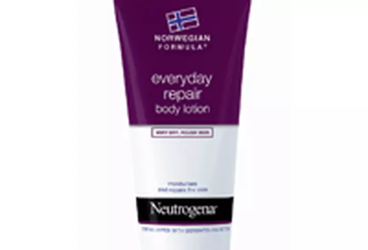 Parfumurile Bio Acorelle, in premiera, in Romania