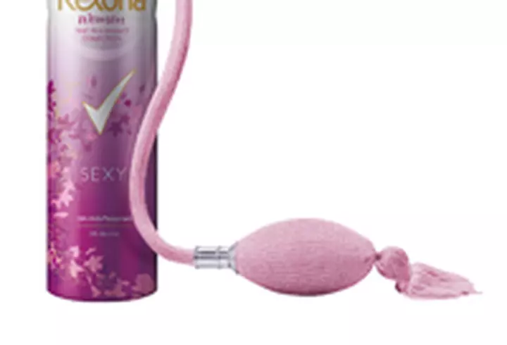 Parfumurile Bio Acorelle, in premiera, in Romania