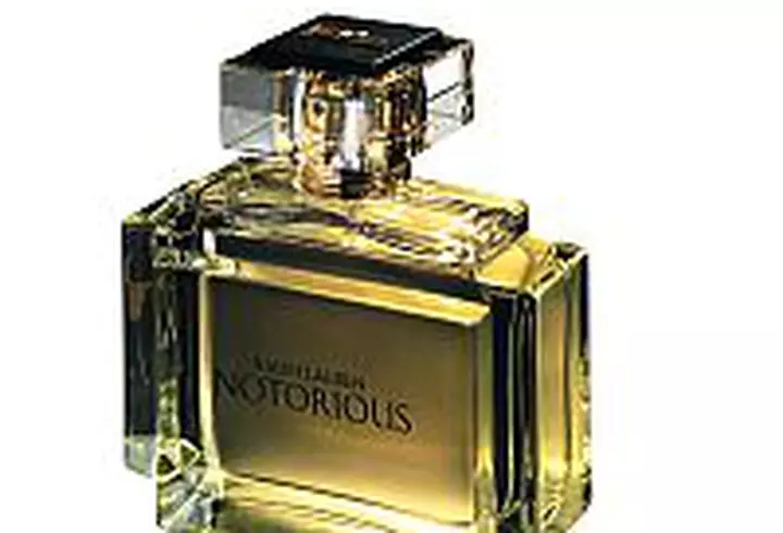 Parfumurile Bio Acorelle, in premiera, in Romania