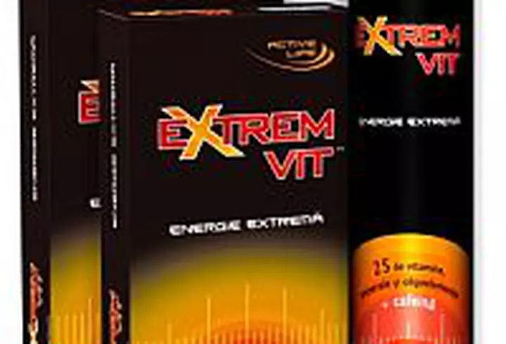 Cerealele cu lapte Milupa Vise Placute - Pentru bebelusi fericiti