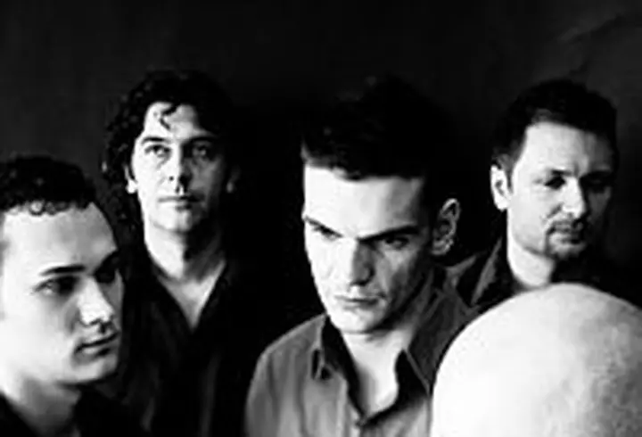 Roxana Ionescu - La Hairstyle Avantgarde Collection by Laurent Tourette