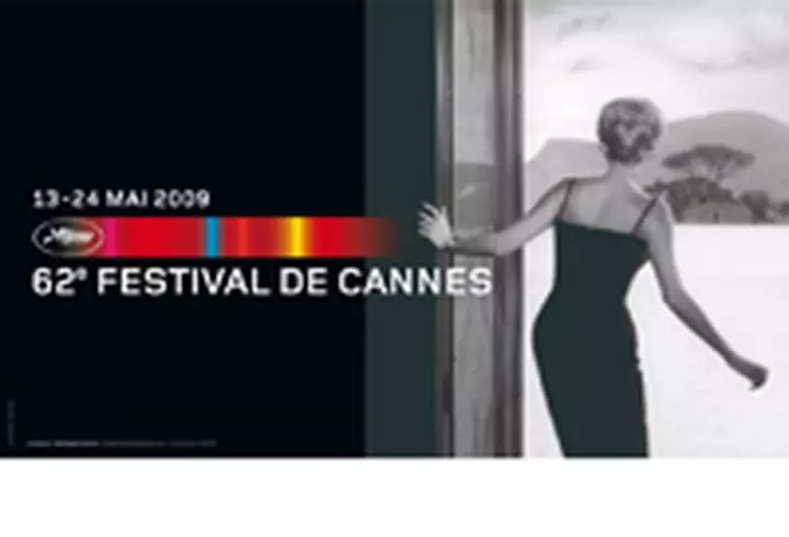 Roxana Ionescu - La Hairstyle Avantgarde Collection by Laurent Tourette