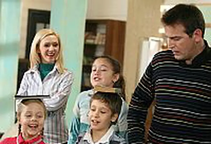 Roxana Ionescu - La Hairstyle Avantgarde Collection by Laurent Tourette