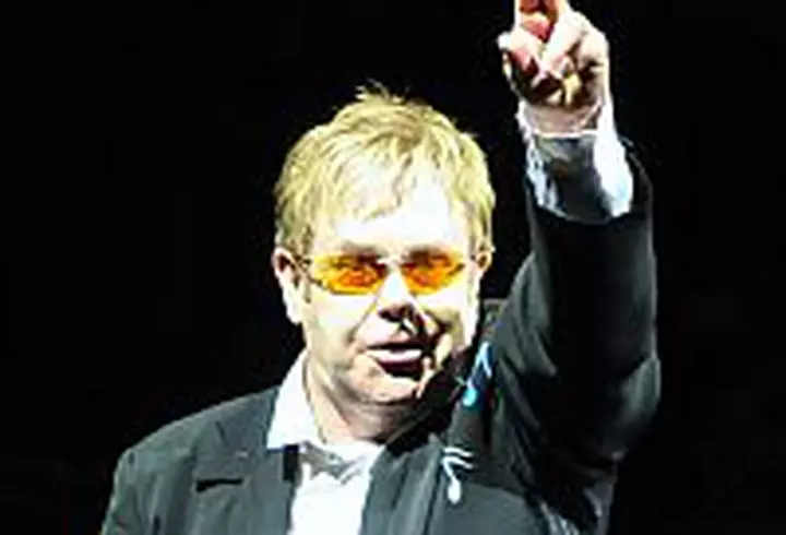 Roxana Ionescu - La Hairstyle Avantgarde Collection by Laurent Tourette