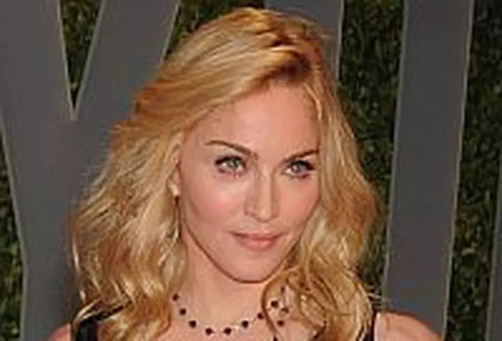 Roxana Ionescu - La Hairstyle Avantgarde Collection by Laurent Tourette