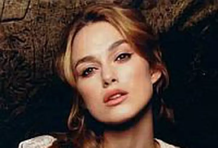 Pentru ca iubeste, Kylie Minogue se muta in Spania