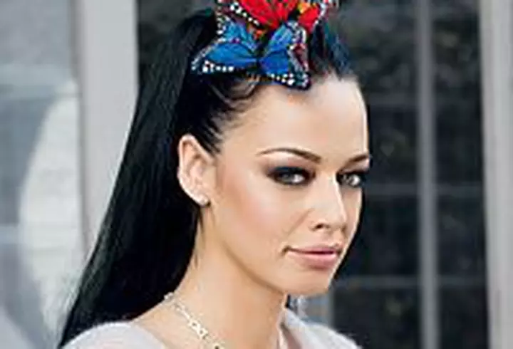 Creaza-ti un outfit romantic!