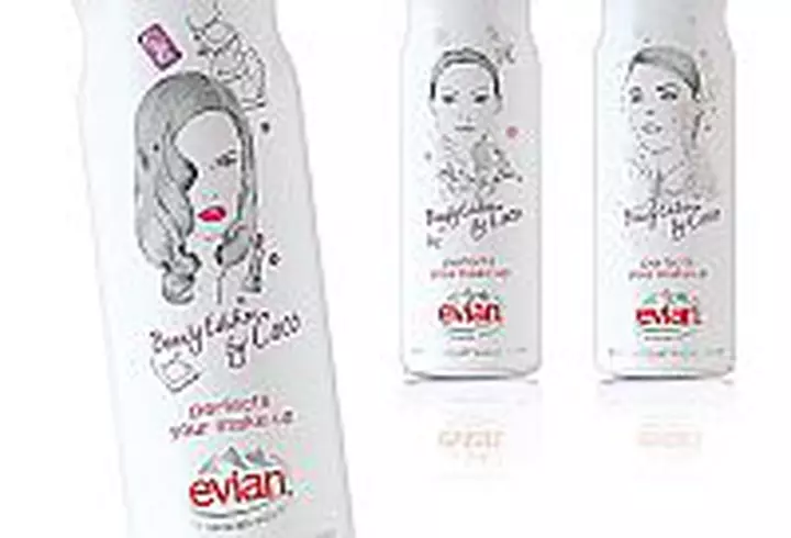 Parfumurile Bio Acorelle, in premiera, in Romania