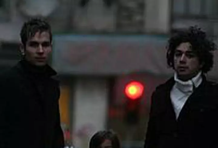 Harrison Ford si Calista Flockhart adopta o fetita