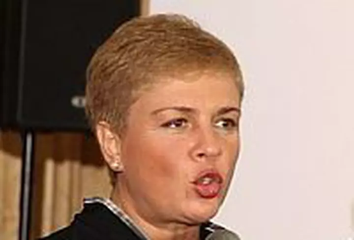 Cerealele cu lapte Milupa Vise Placute - Pentru bebelusi fericiti