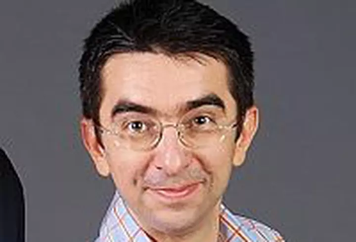 Harrison Ford si Calista Flockhart adopta o fetita