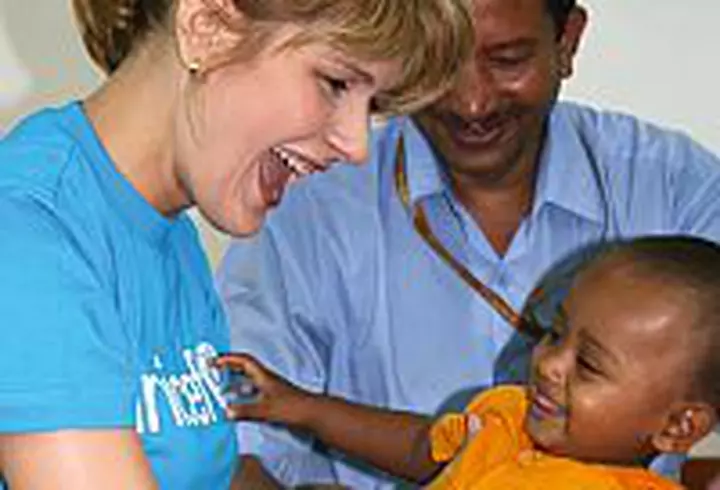 Viva! 10 ani - Fotografii care au facut istorie - 2004