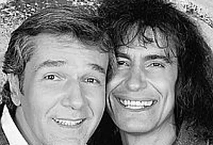 Viva! 10 ani - Fotografii care au facut istorie - 2004