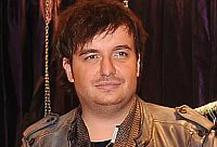 Harrison Ford si Calista Flockhart adopta o fetita