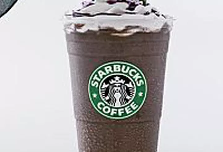 Cerealele cu lapte Milupa Vise Placute - Pentru bebelusi fericiti