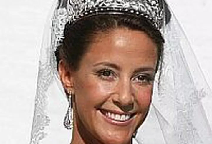 Harrison Ford si Calista Flockhart adopta o fetita