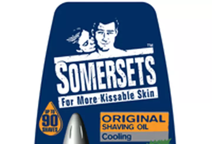 Parfumurile Bio Acorelle, in premiera, in Romania