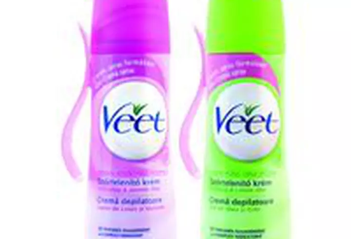 Parfumurile Bio Acorelle, in premiera, in Romania