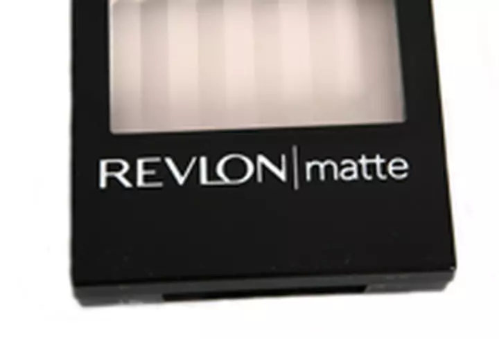 Parfumurile Bio Acorelle, in premiera, in Romania