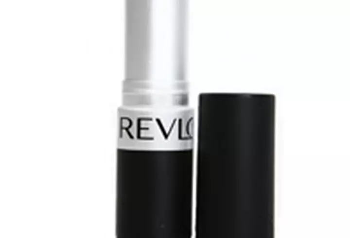 Parfumurile Bio Acorelle, in premiera, in Romania