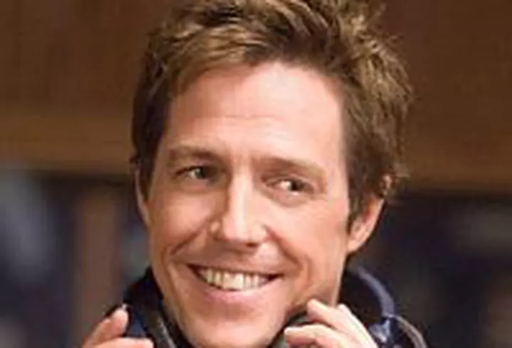 Harrison Ford si Calista Flockhart adopta o fetita