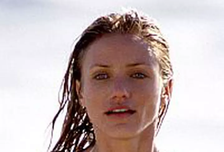 Harrison Ford si Calista Flockhart adopta o fetita