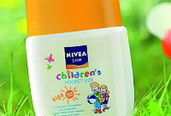 Parfumurile Bio Acorelle, in premiera, in Romania